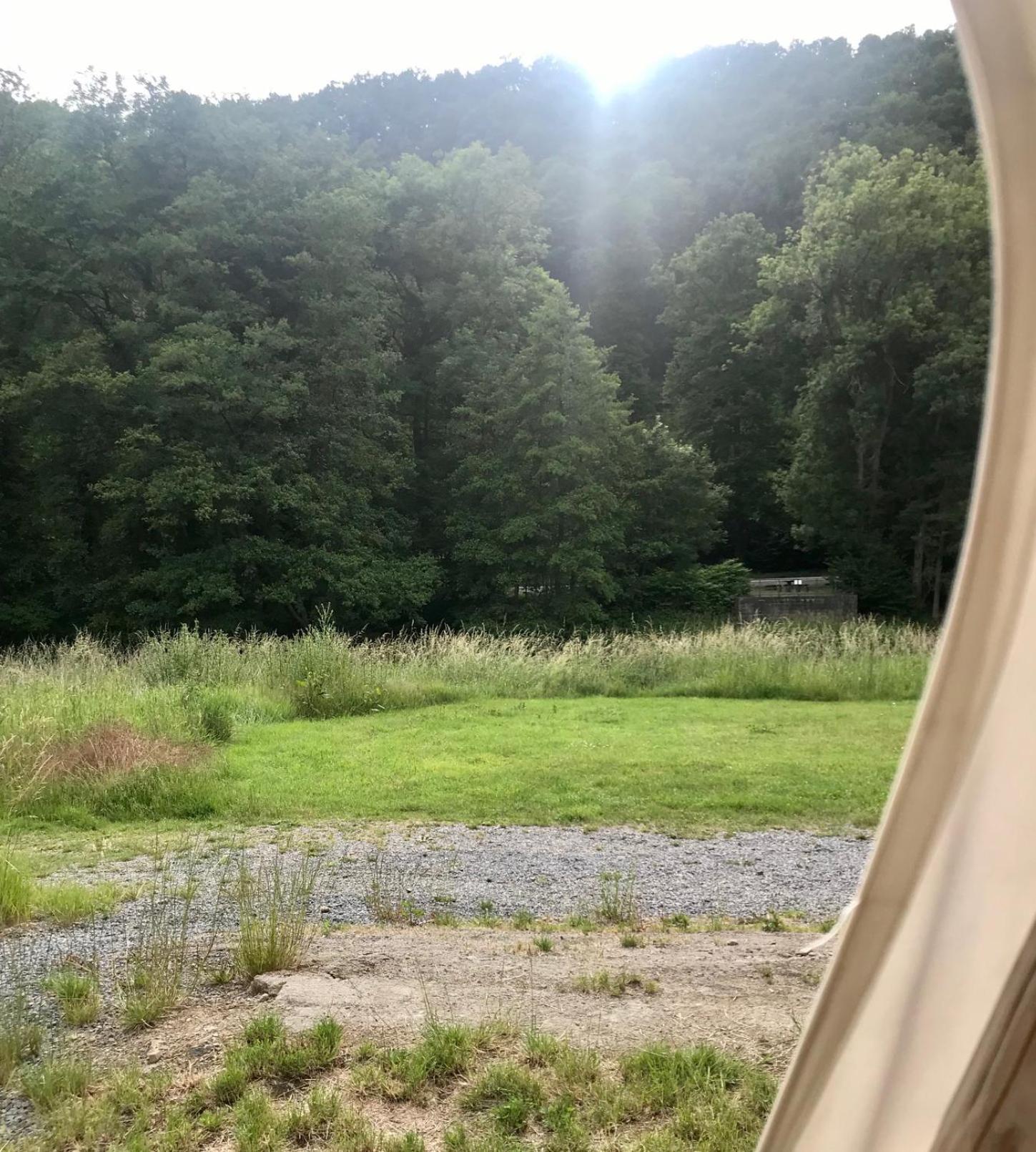 Arkeo - Luxury Tents And Cabins At The River Nonceveux Quarto foto